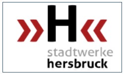 partner-swhersbruck partner-swhersbruck