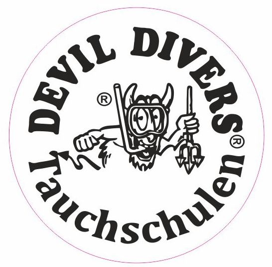 Schnuppertauchkurs für Erwachsene & Jugendliche Schnuppertauchkurs für Erwachsene & Jugendliche