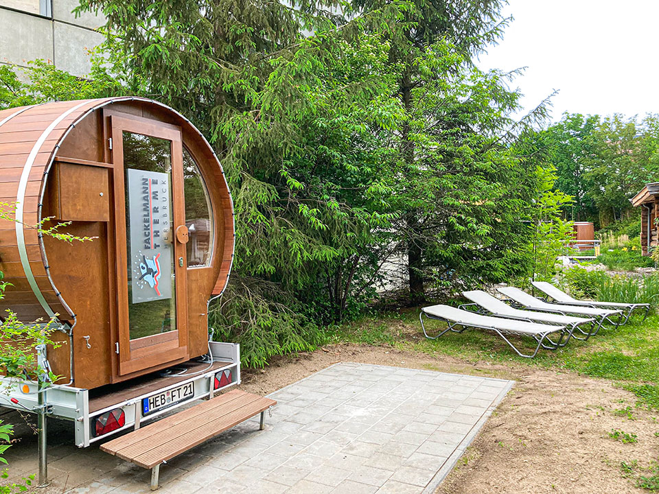 fass-sauna-01-960x720
