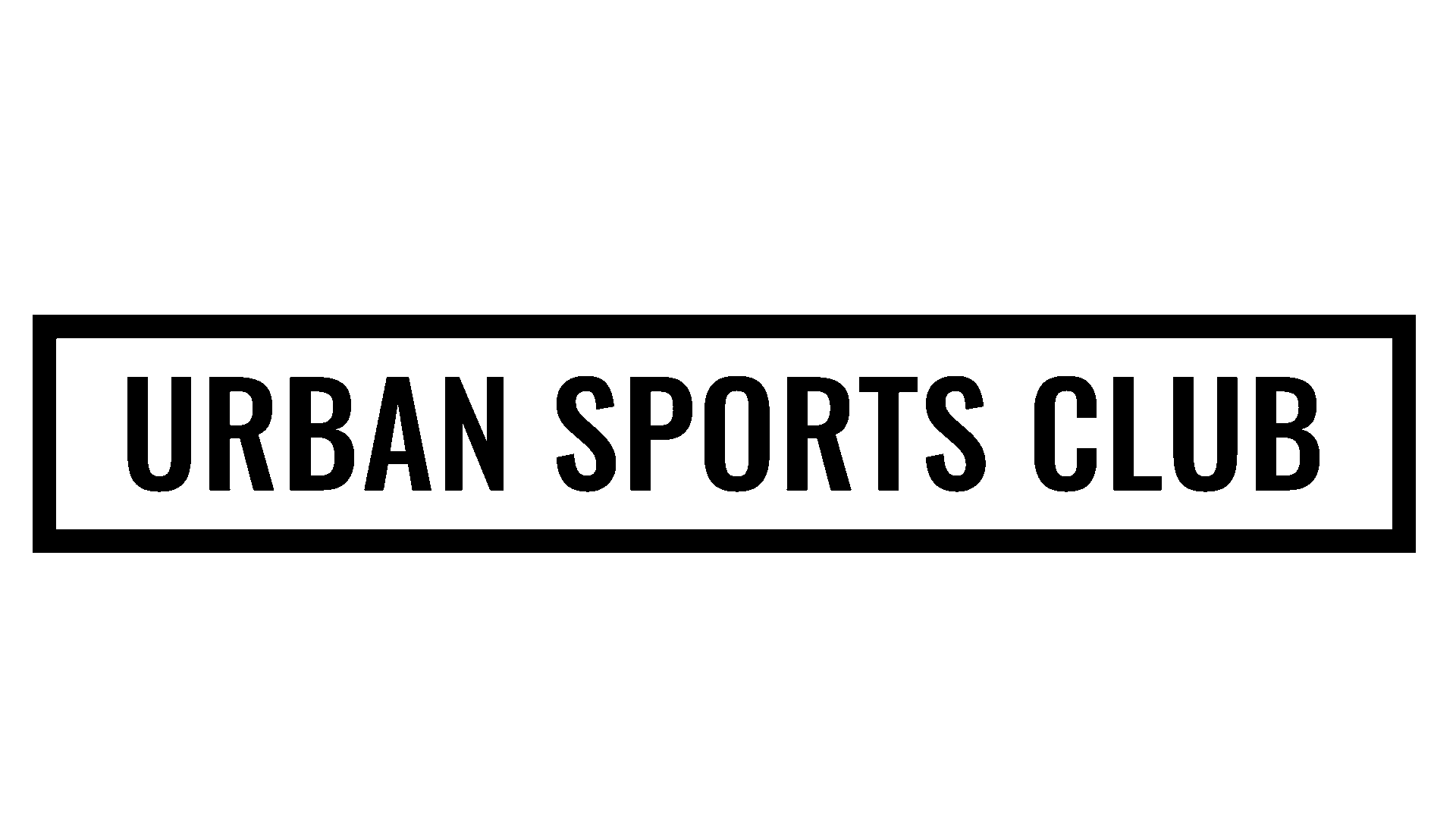 urban-sports-club-partner