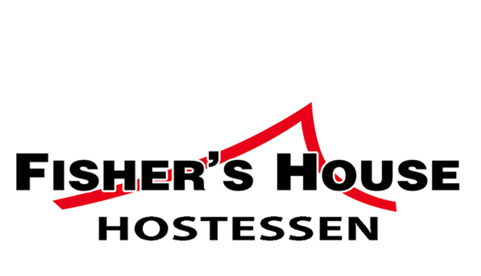 FishersHouse---HOSTESSEN--web-neu FishersHouse---HOSTESSEN--web-neu