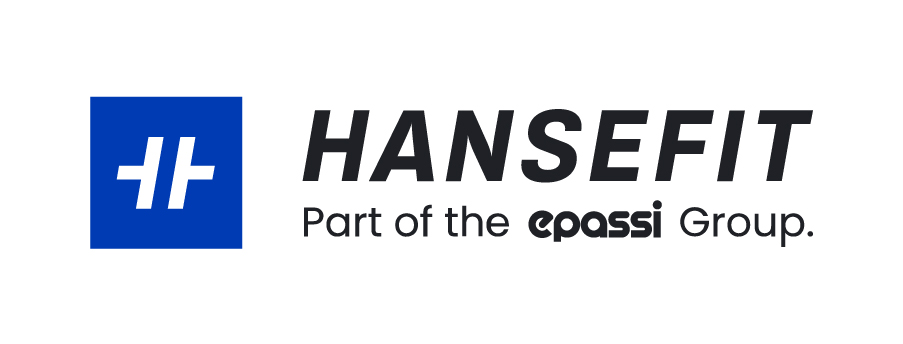 2025 Hansefit Logo