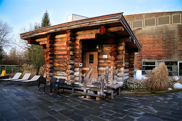 Bachsauna4 Bachsauna4
