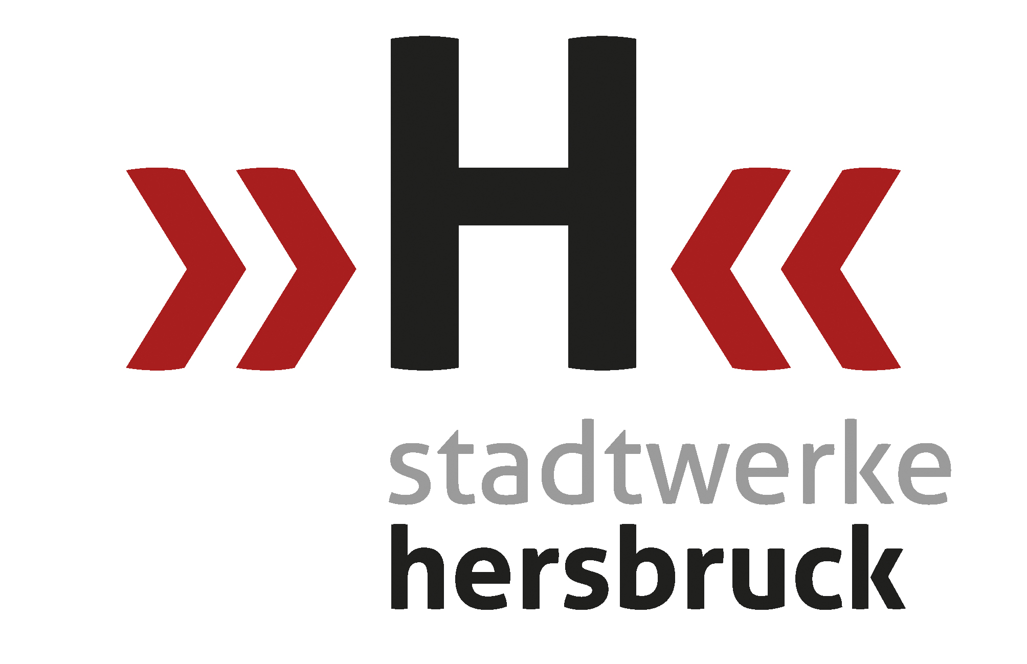 2025_Signet_stadtwerke_rgb