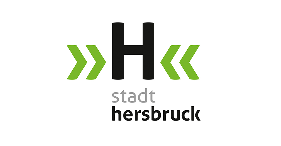 2025_stadt_rgb