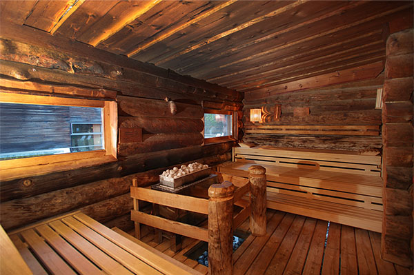 Bachsauna1 Bachsauna1