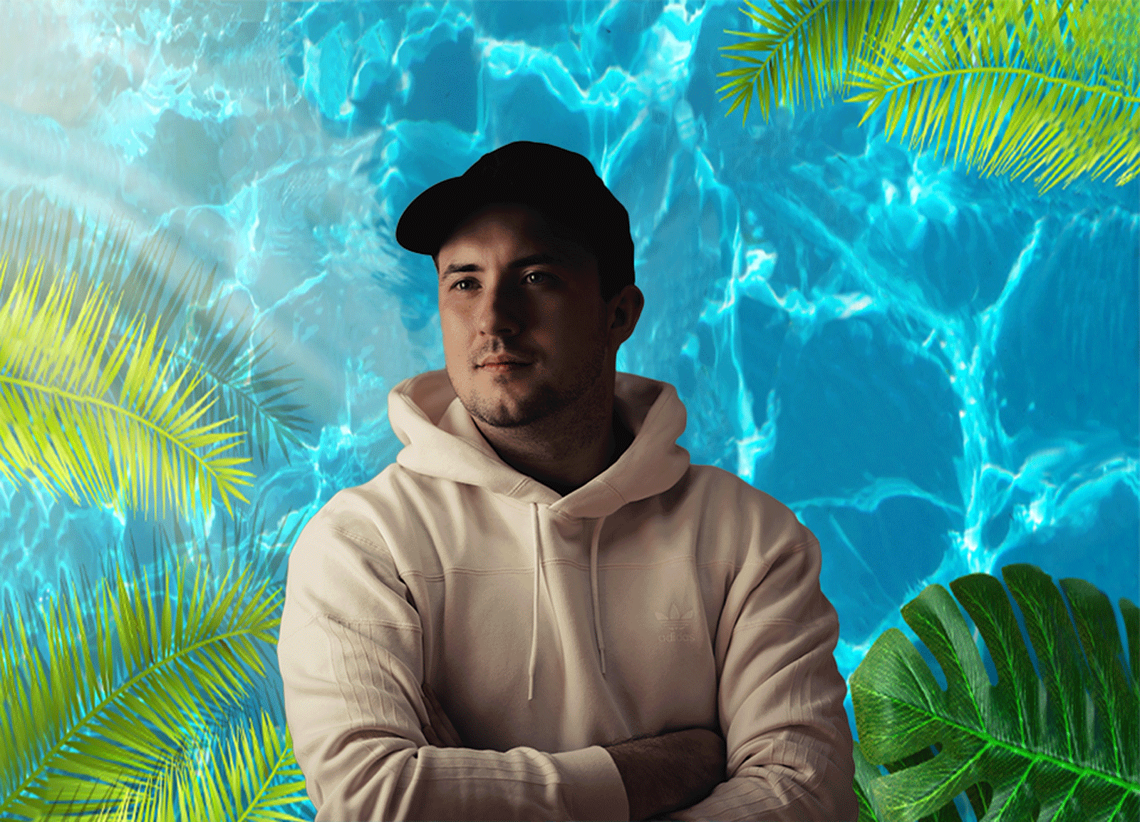 Chris-White-Website