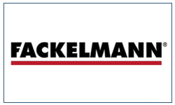 partner-fackelmann partner-fackelmann