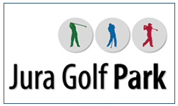 partner-JuraGolfPark partner-JuraGolfPark