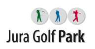 Jura-Golf-Park