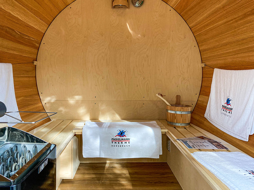 fass-sauna-02-960x720
