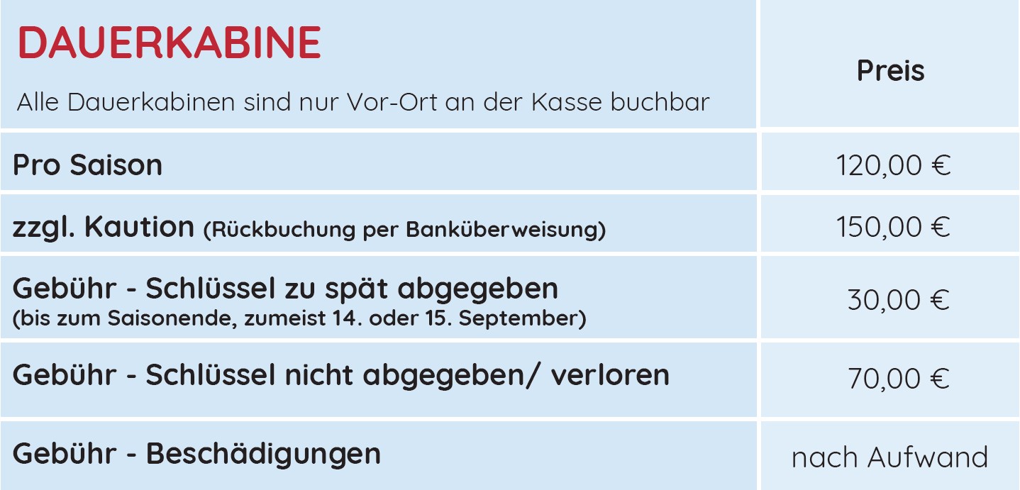 22012026_Dauerkabinen Preise Website