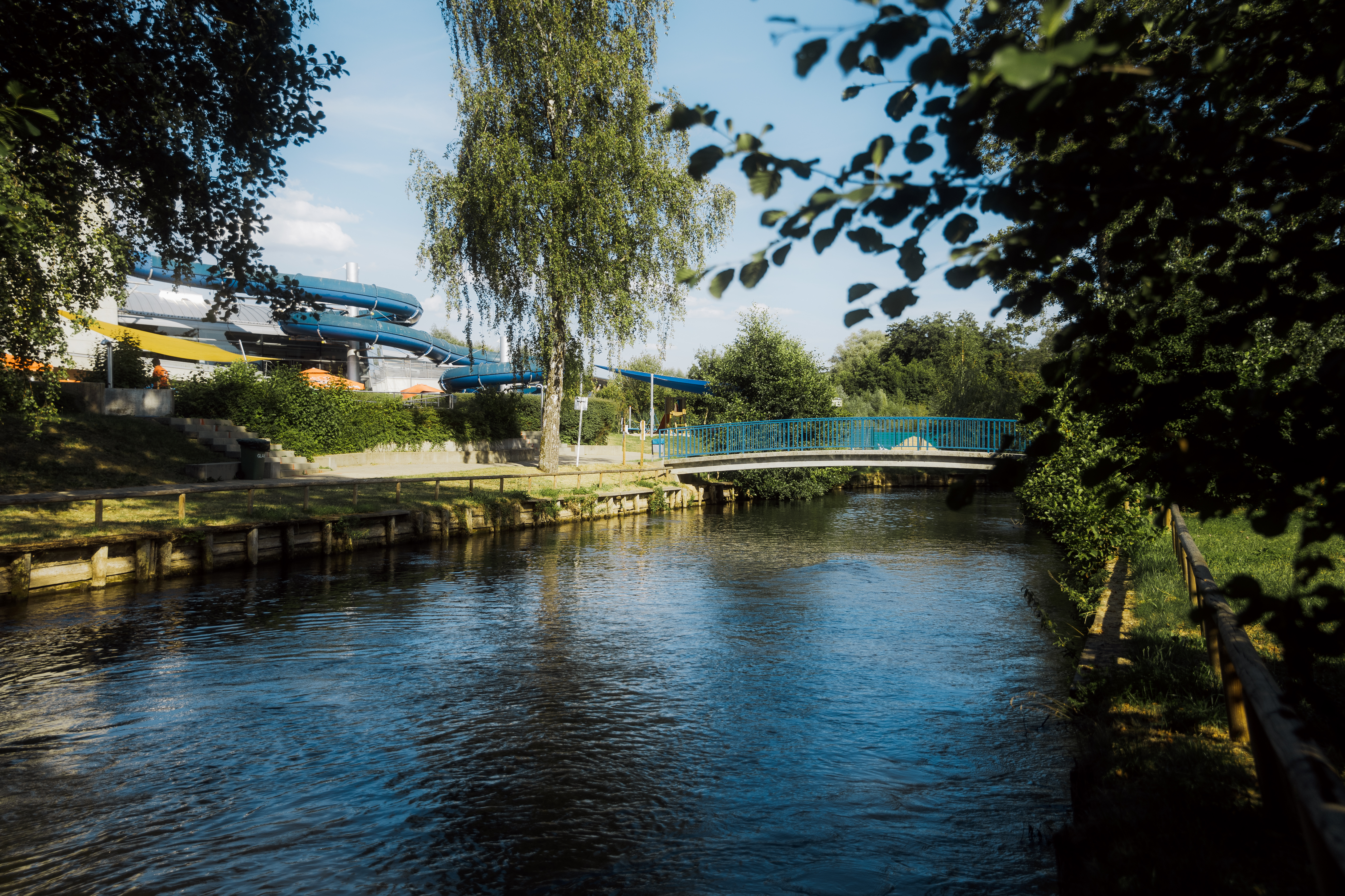 200801_FackelmannTherme_0446_ps