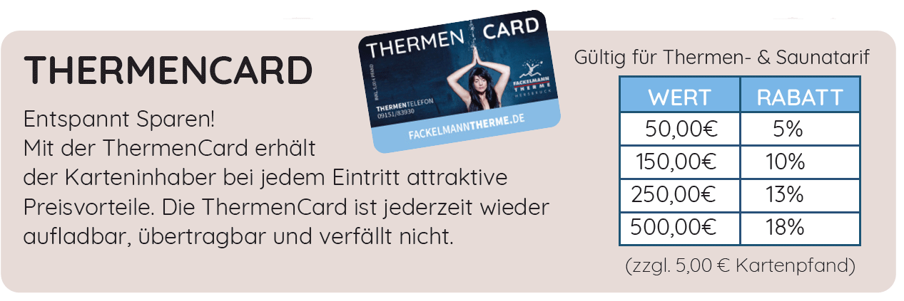 250224_Preisliste-Website-Thermencard