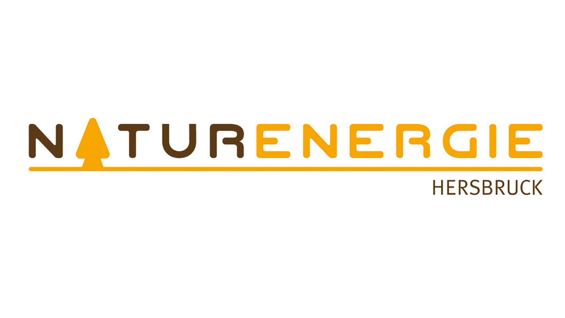 naturenergie-hersbruck-partner