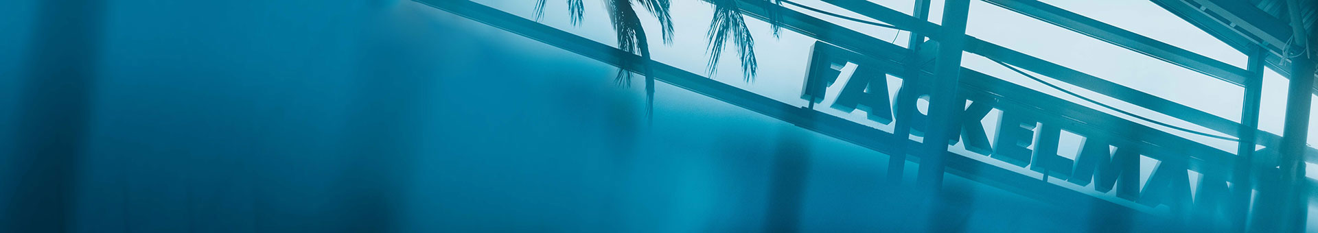 background-teaser01-1920x340