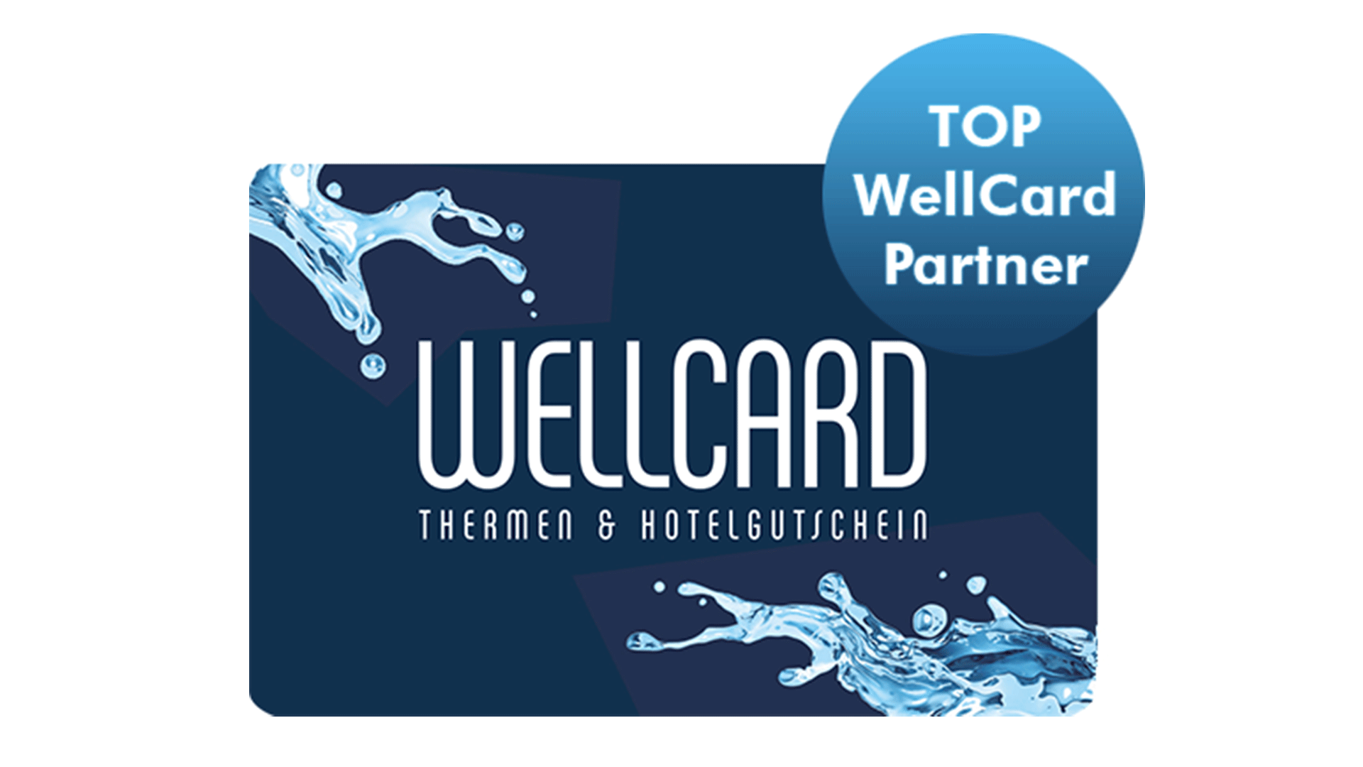 Wellcard-partner