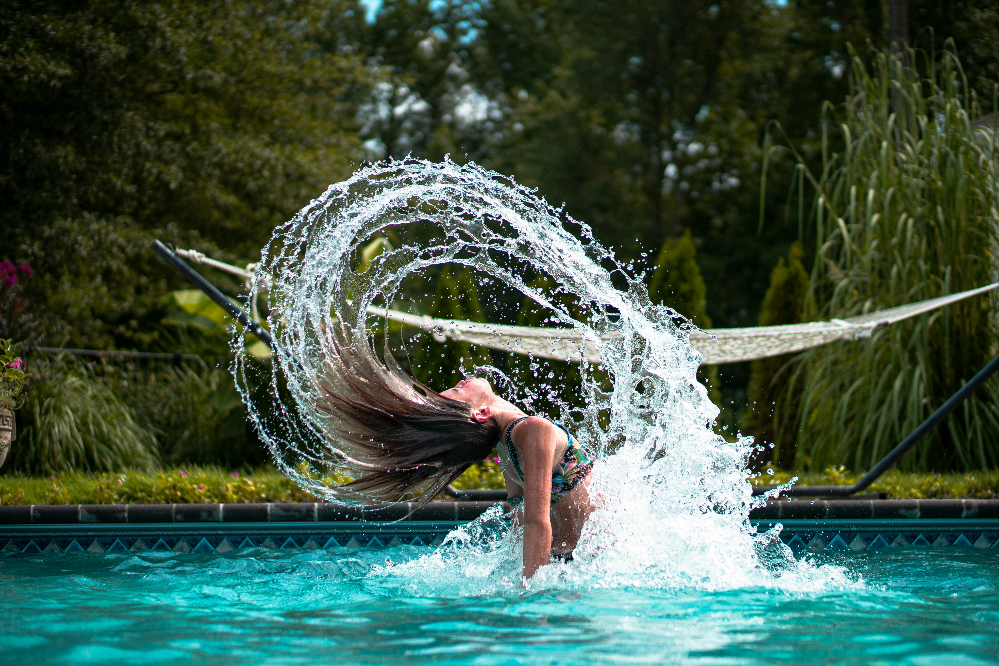 chris-hardy-oOm9wYArs5A-unsplash