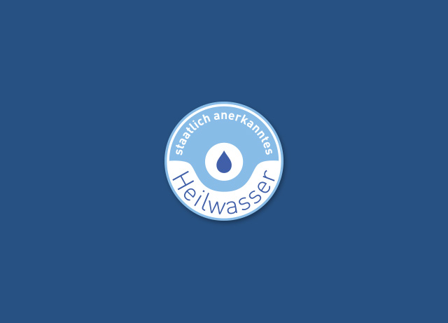 heilwasser_gallery heilwasser_gallery