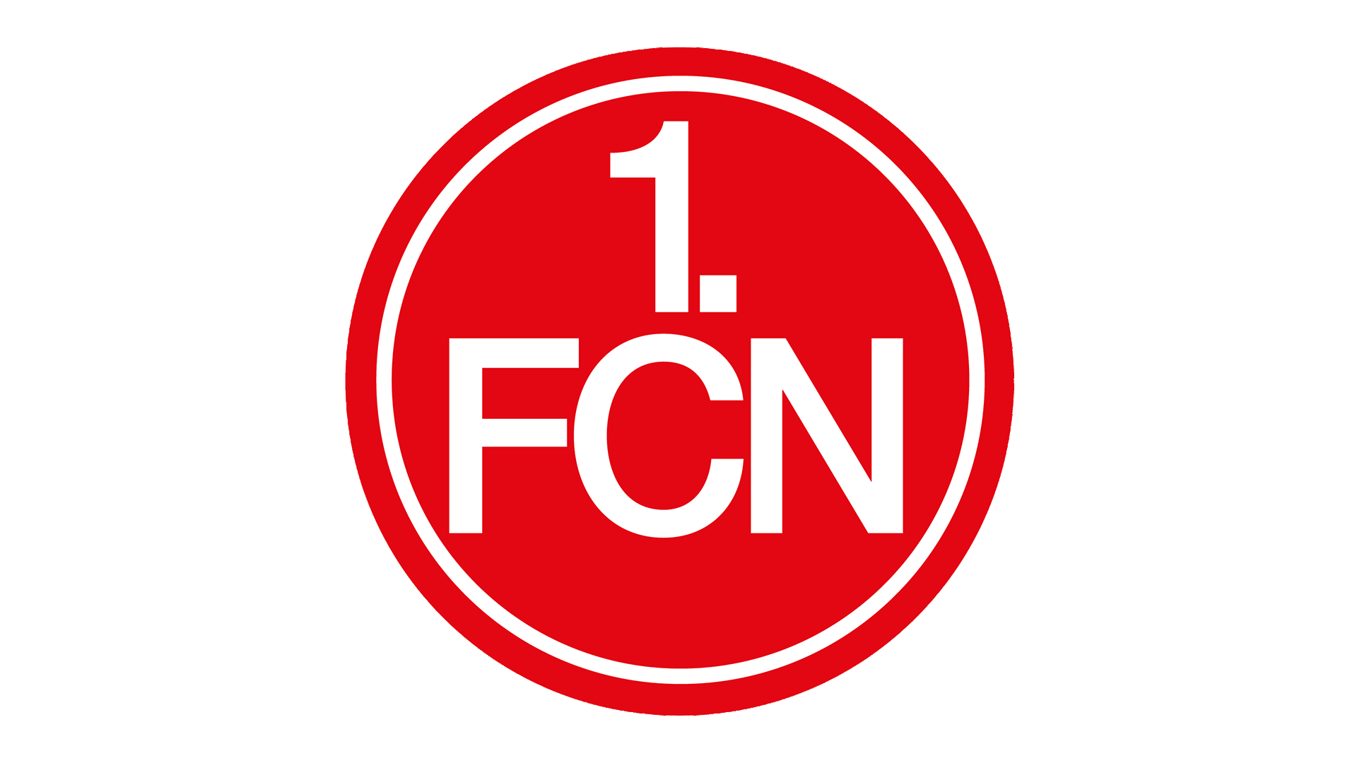 fcn-partner