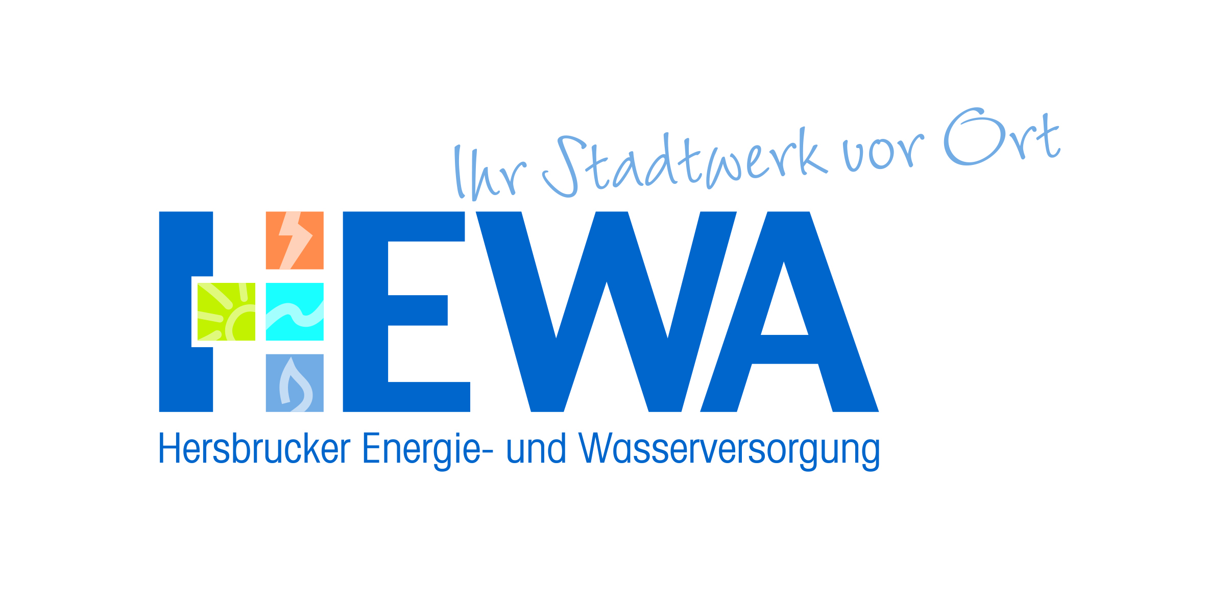 2025_HEWA_Logo