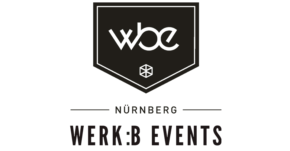 Werk-b