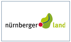 partner-nürnbergerland partner-nürnbergerland