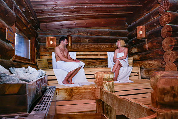 Bachsauna7 Bachsauna7