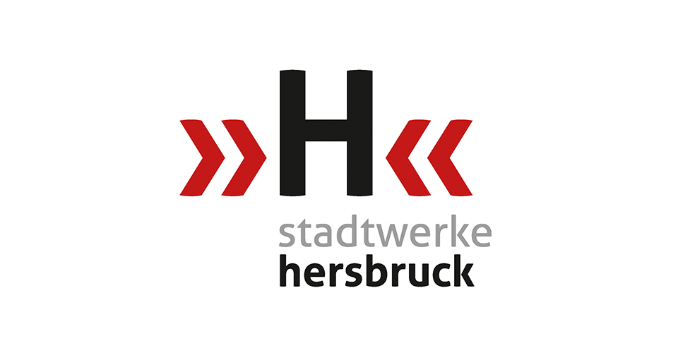 2025_stadtwerke_rgb
