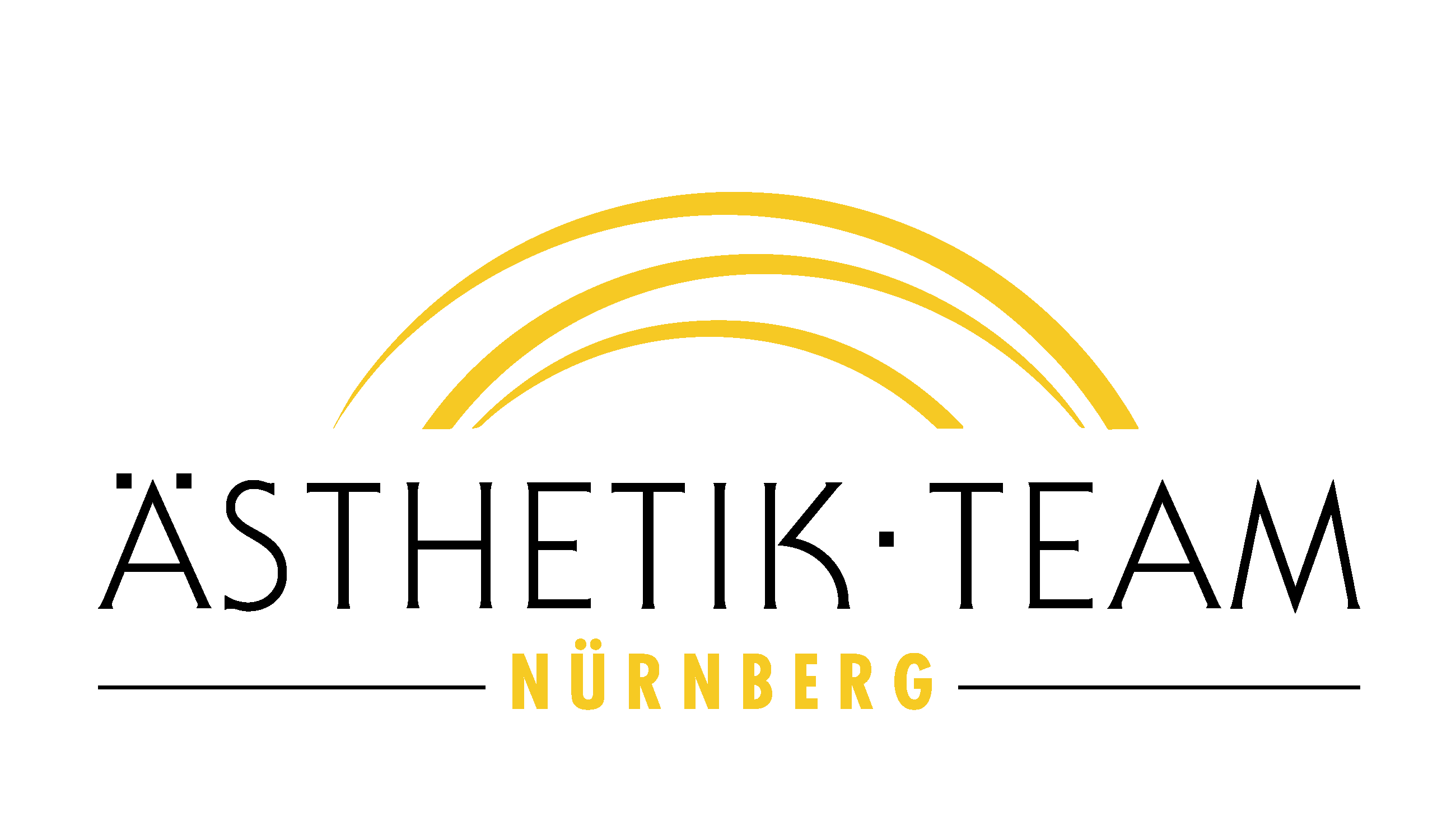 Malle-Party-Website-sthetik-Team-Nrnberg Malle-Party-Website-sthetik-Team-Nrnberg