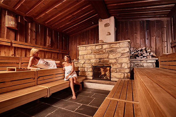 Erdsauna3 Erdsauna3