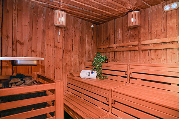 Kräutersauna3 Kräutersauna3