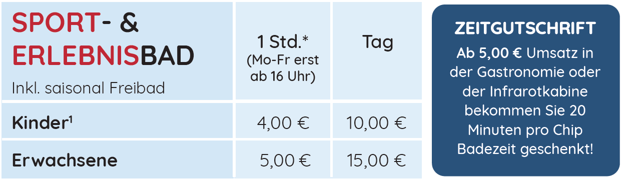 250224_Preisliste Website Erlebnisbad