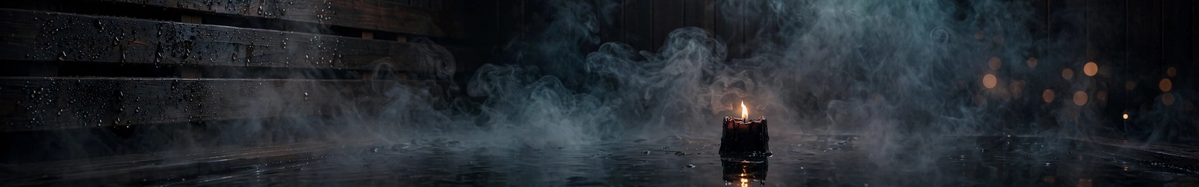 Banner Halloween 2026 1