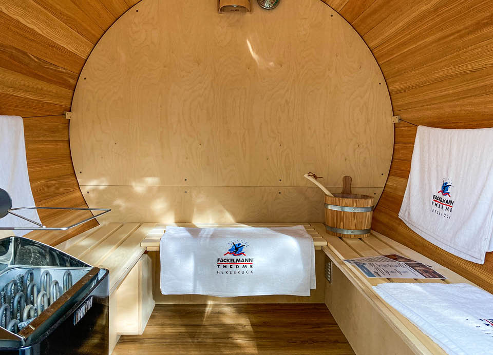Fassauna2
