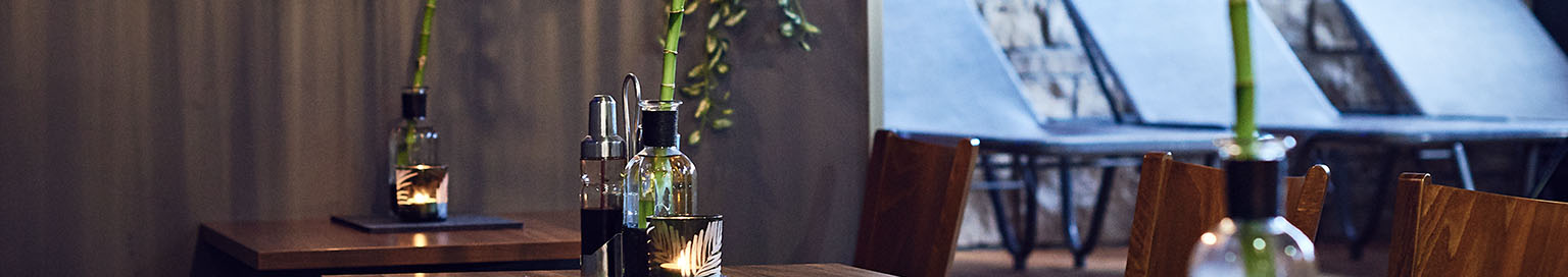 Banner Gastro 2