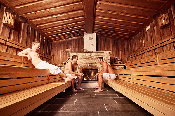 Erdsauna2 Erdsauna2