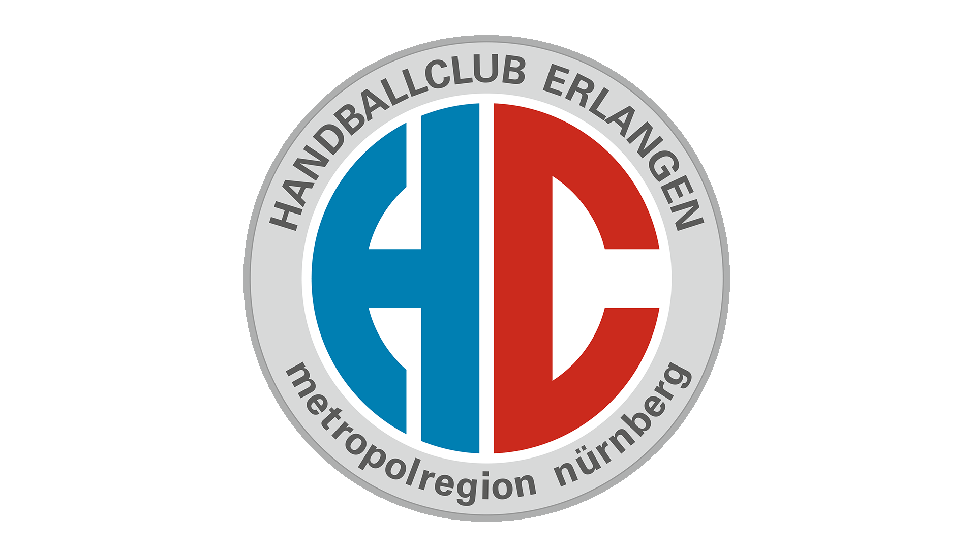 Hc-erlangen-partner