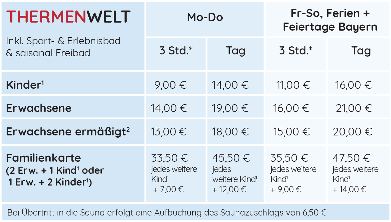 250224_Preisliste Website Thermenwelt