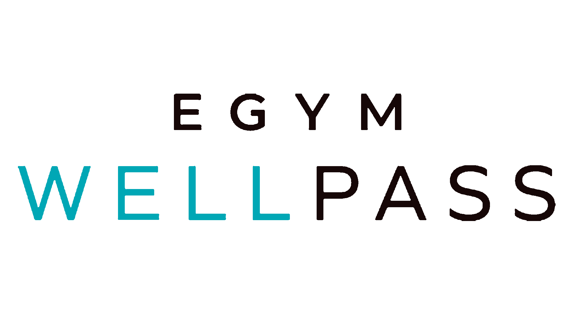EGYM-partner