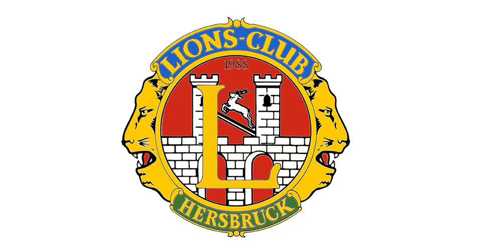 Lions-Club-Logo