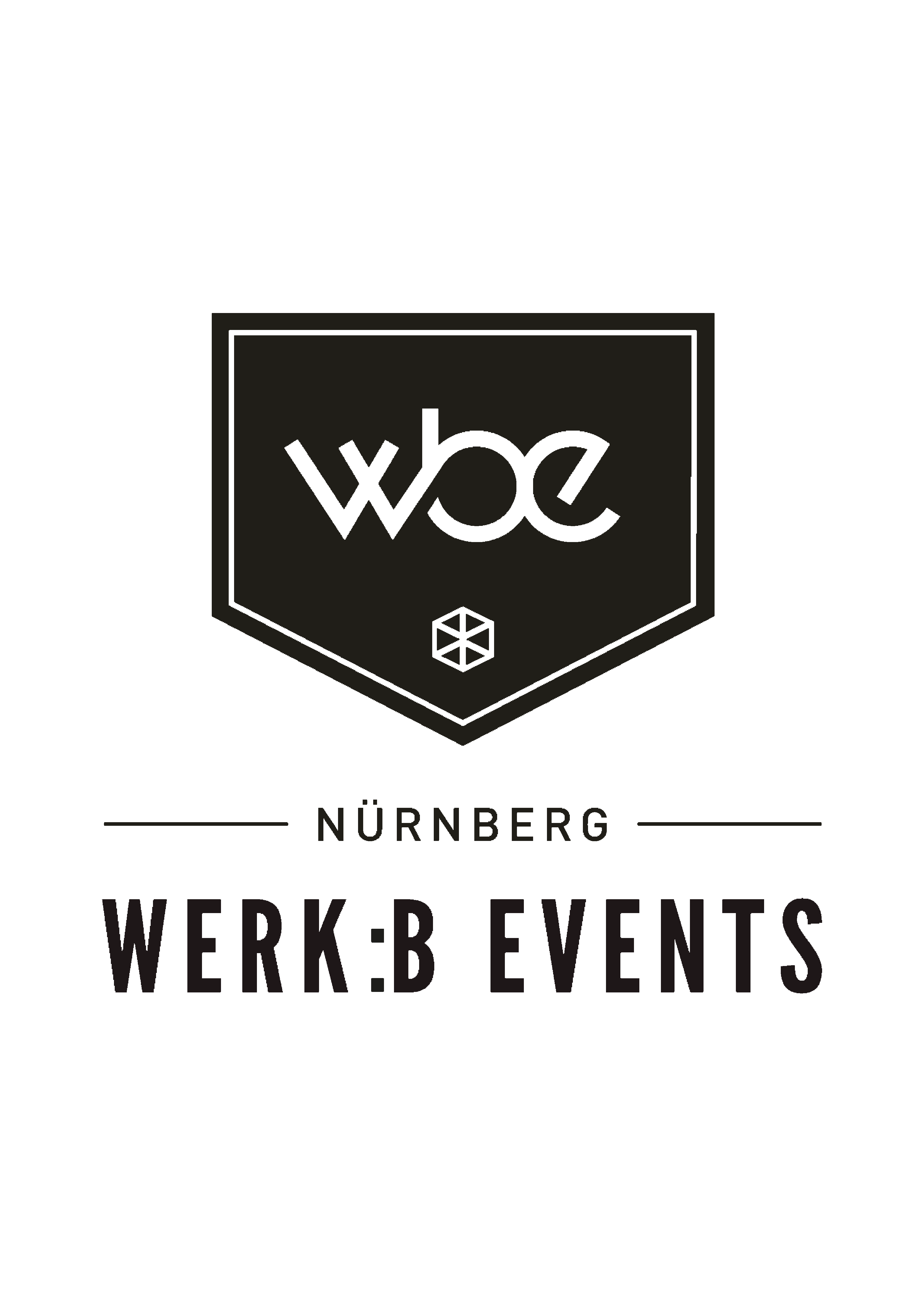 Werk-b-events-Logo Werk-b-events-Logo