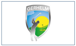 partner-Gerhelm partner-Gerhelm