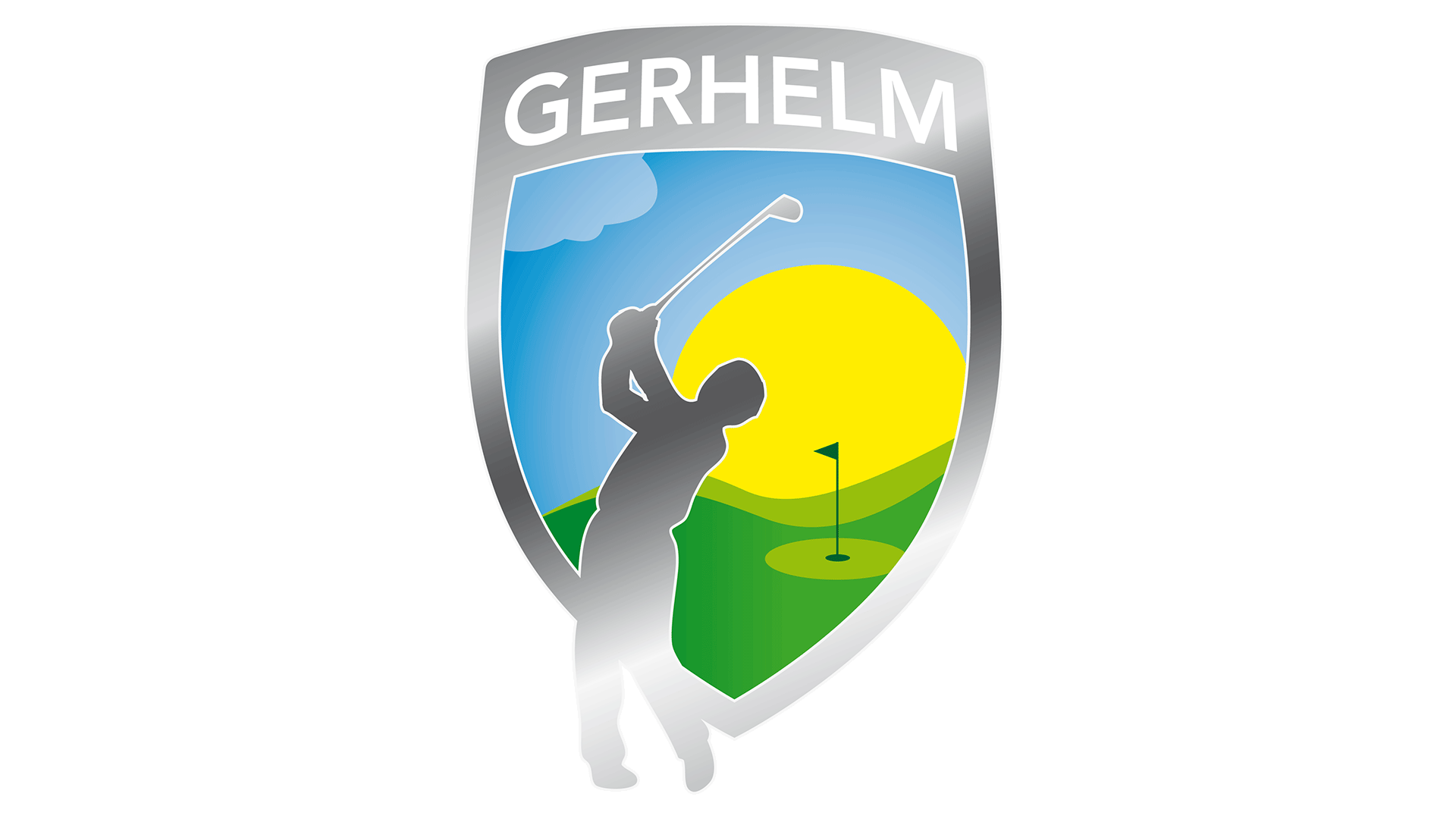 Golfclub-Gerhelm-partner