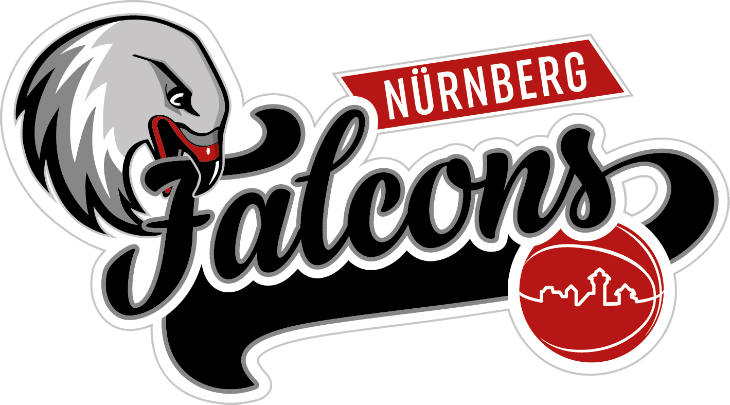 Nbg_Falcons_Logo
