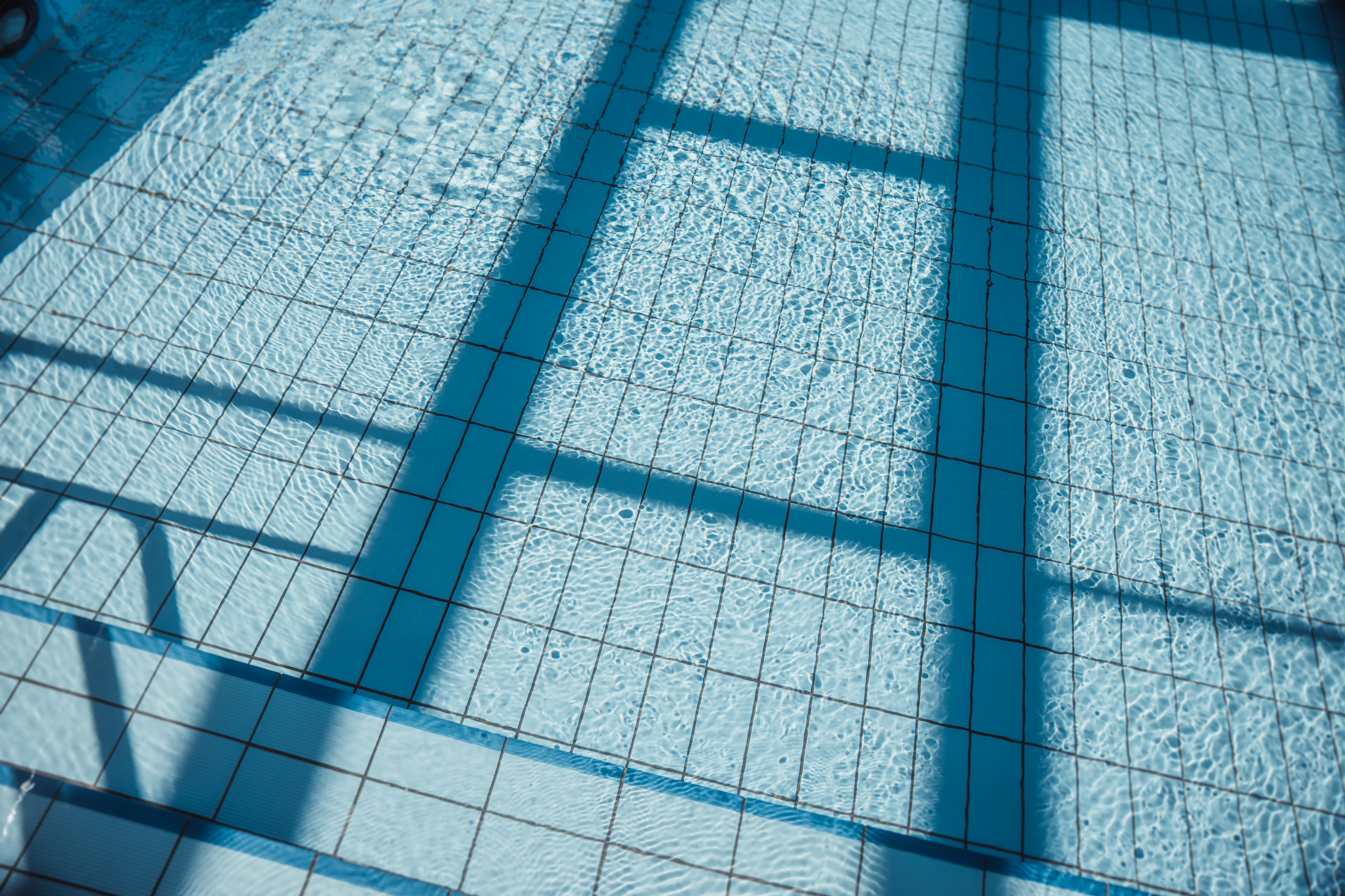 200421_FackelmannTherme_Testshoot_0113