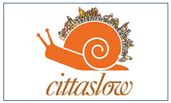partner-cittaslow partner-cittaslow