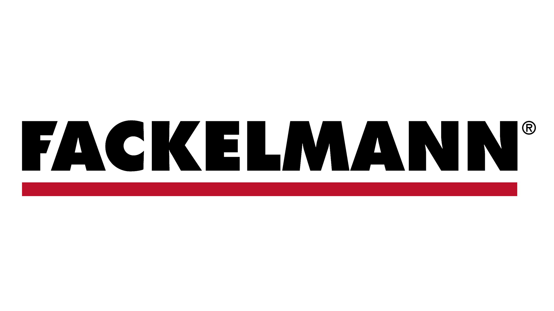 fackelmann-partner