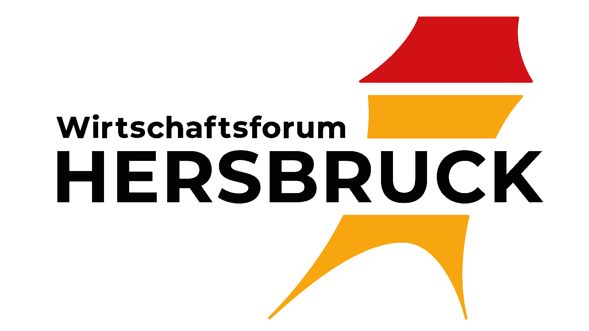 Wirtschaftsforum-Hersbruck-partner