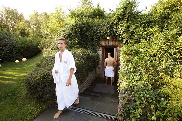 Erdsauna4 Erdsauna4